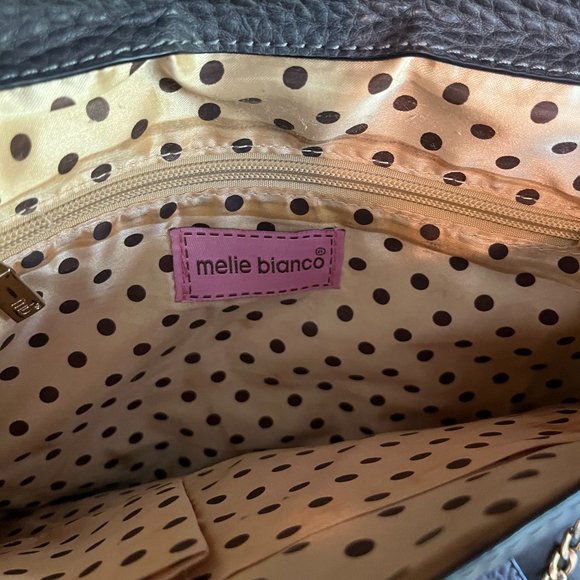Melie Bianco Purse - Picture 6 of 9
